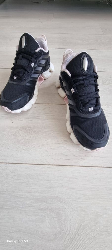 Adidas climacoll