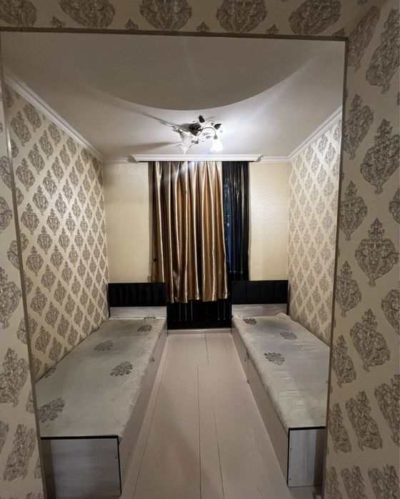 Сдается 3 ком Гунча. Метро Тинчлик