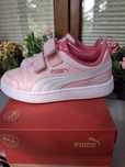 Детски маратонки на Puma