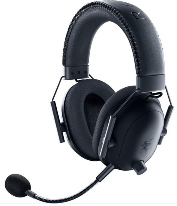 Razer BlackShark V2 Pro – Wireless Gaming Headset