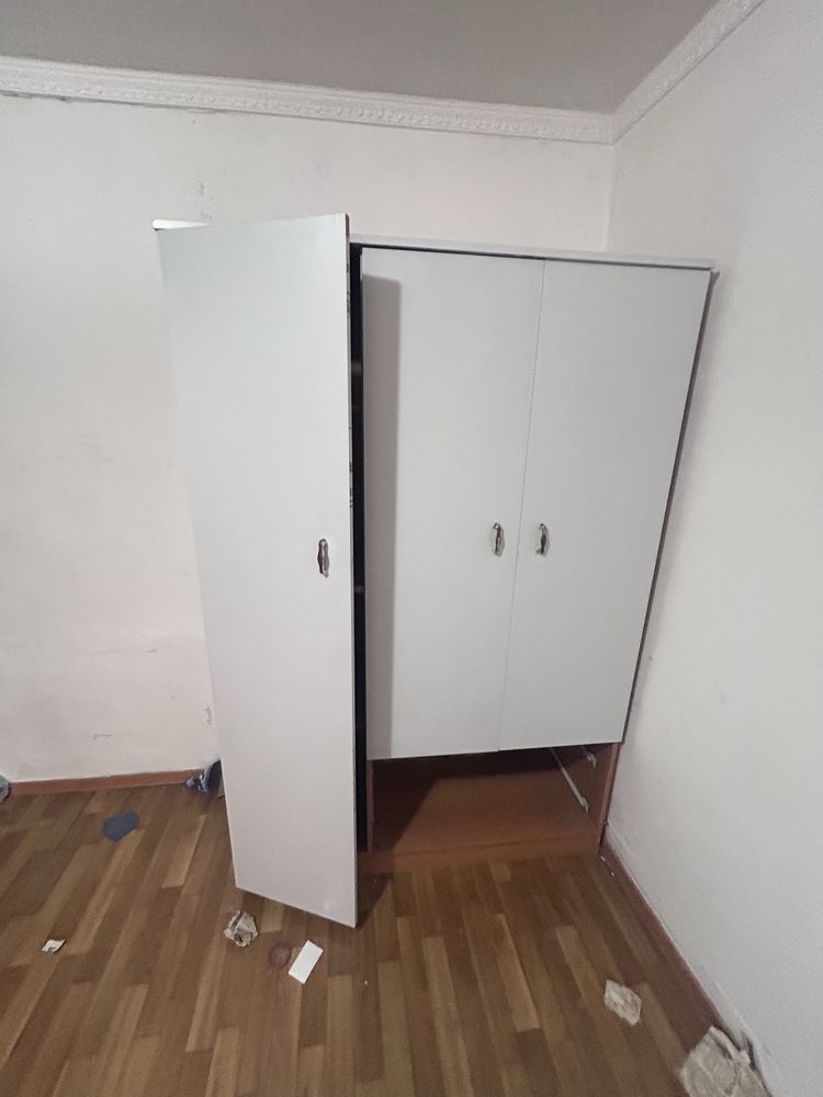 Срочно пподпм шкаф