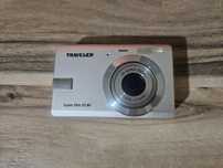 Traveler Super Slim XS80 – Чисто нова батерия и оригинал. 1GB SD карта