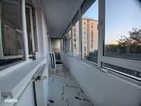Apartament 2 camere-Piața Sudului- Șoseaua Olteniței