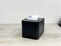 Чек принтер Chek printer optom