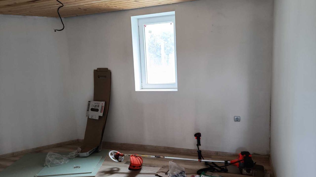 Продава се Къща в Казанлък - 250 кв.м за 714 €/кв.м - Снимка #14