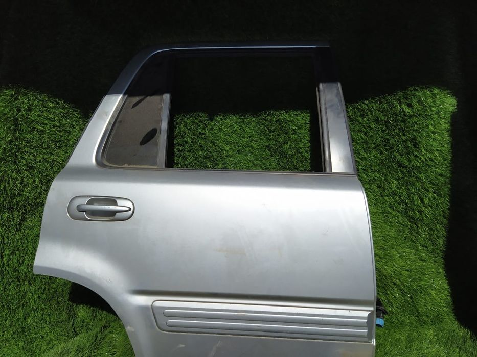 Двери Хонда CR-V RD1 RD7