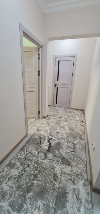 Бюк ипак юли метро ёнида аренда