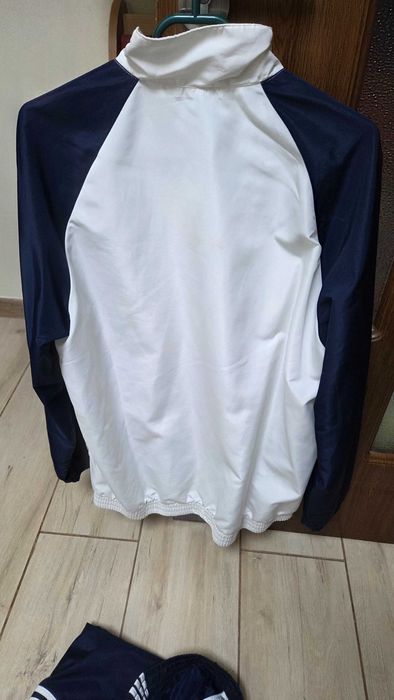 Trening Adidas original mar M