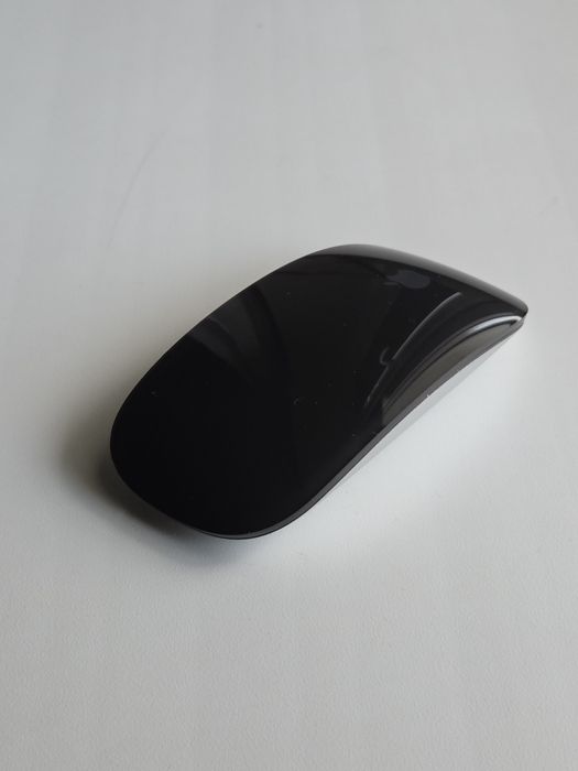 Apple magic mouse 2
