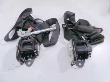 Centuri siguranta Mitsubishi ASX / Outlander / Eclipse / Space Star