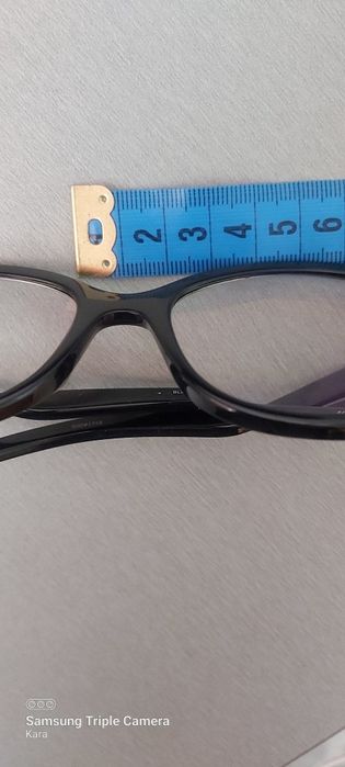 Ochelari Elizabeth and James