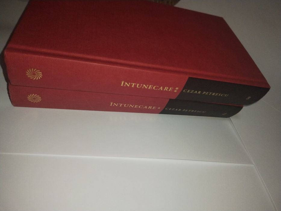 Jurnalul Național 6 cărți :volumele 38,44,77, 79,80,28