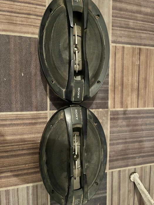 Калонки музыка калонка