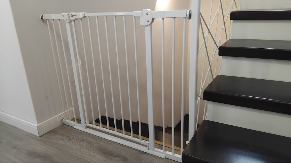 Vand 3 Poartite de siguranta, Lionelo, Truus Slim