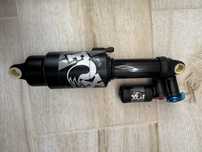 Fox float x2 performance 250x70