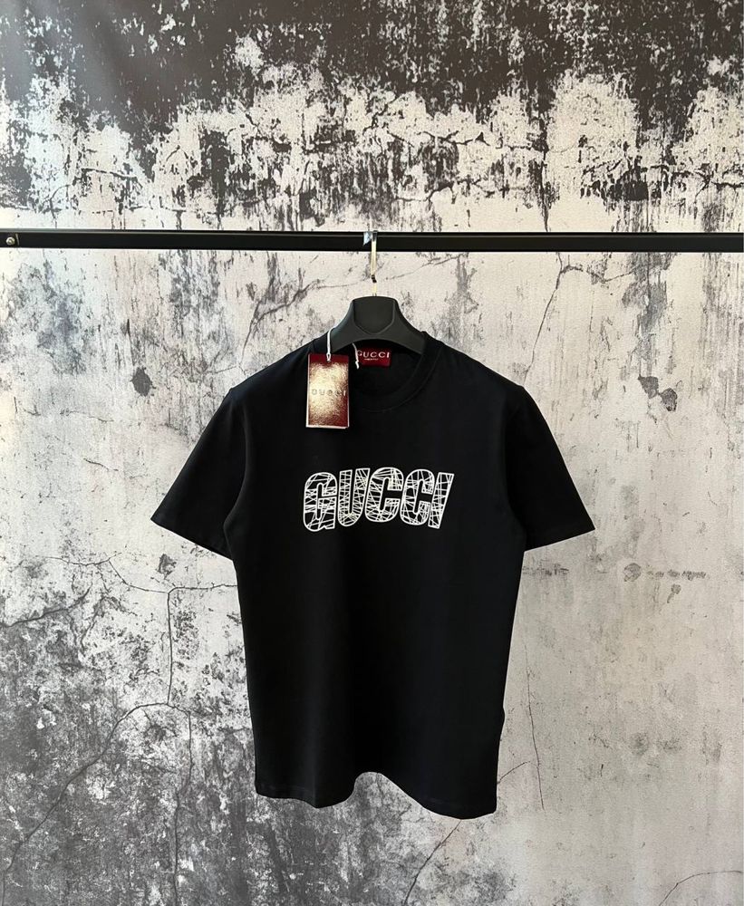 Tricou unisex Size L XL - 100% cotton | calitate PREMIUM