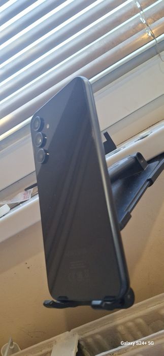 В ГАРАНЦИЯ! Galaxy S24