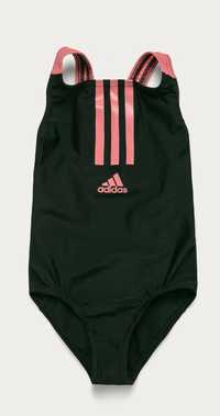 Adidas Performanc детски бански костюм 140 см. 9-1О годишни