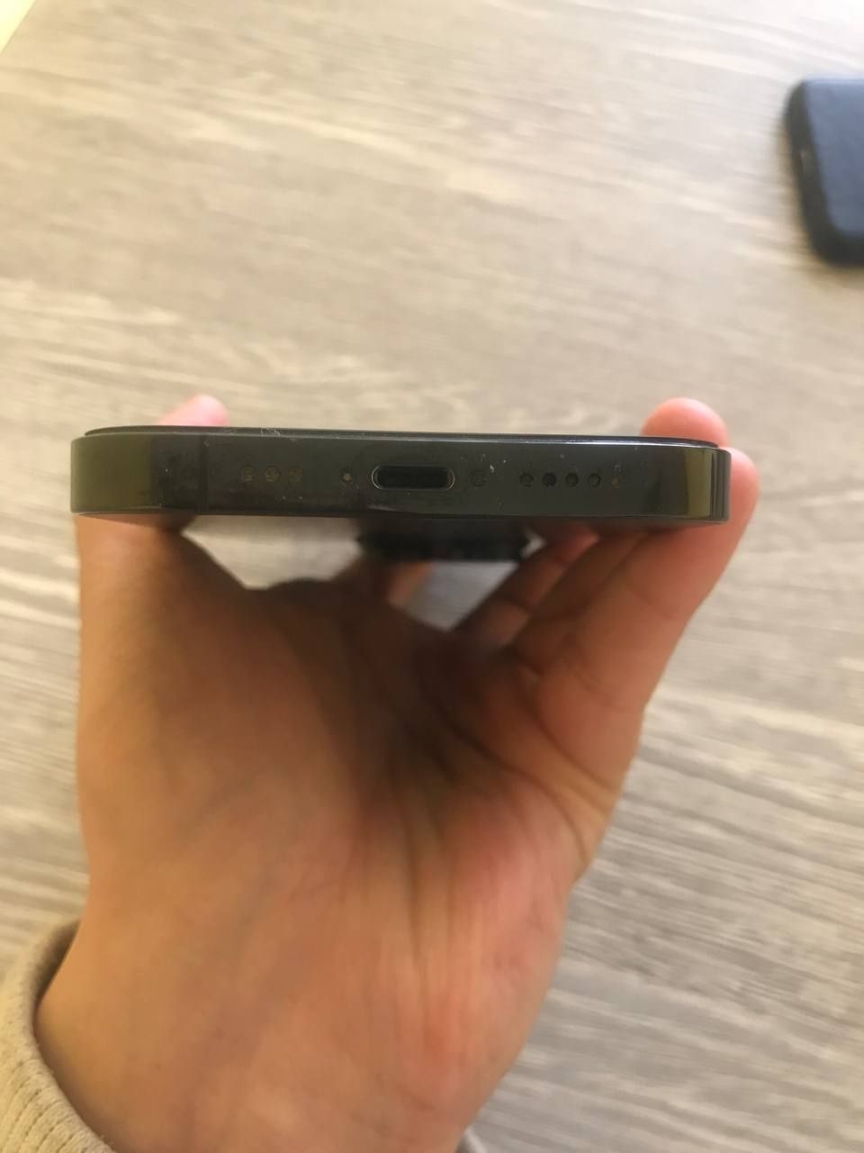 Iphone 14 pro  с