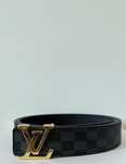 Curea Louis Vuitton