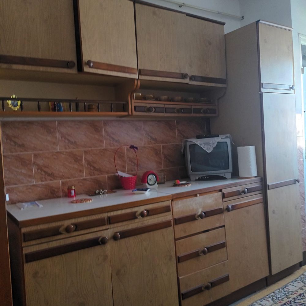 Vand apartament