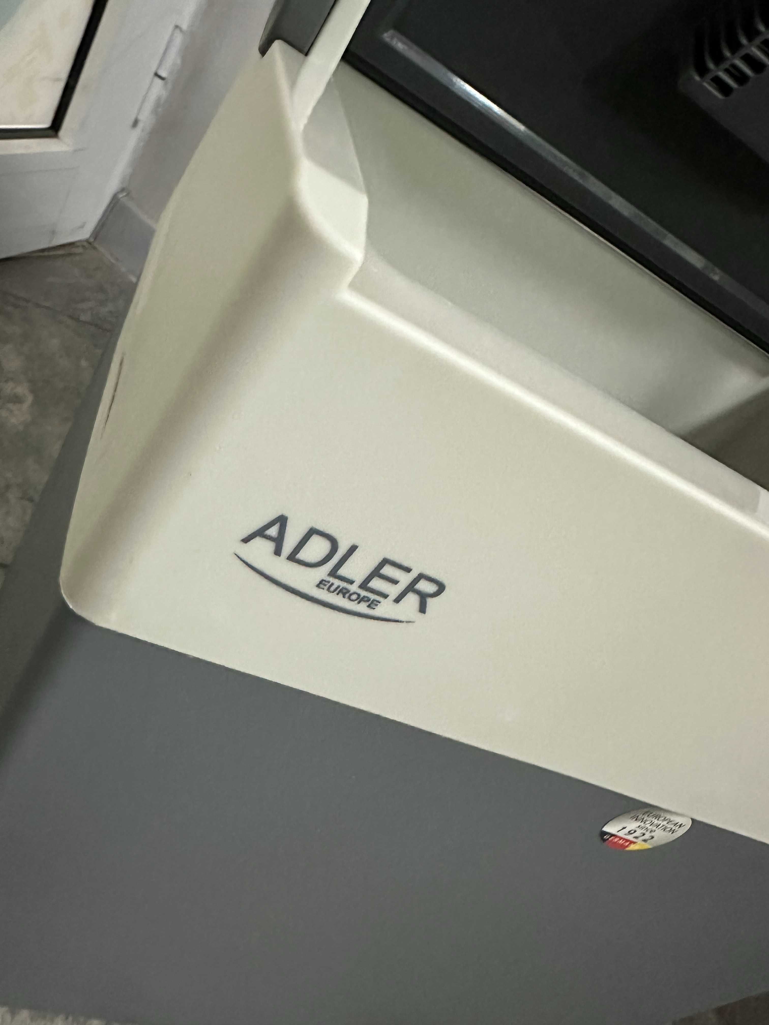Хладилни чанти Adler AD 8078   Топло Студено - НОВИ!  - 28л, 220v 12V