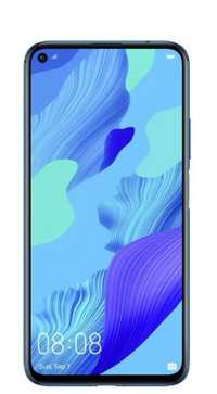 Huawei nova 5t 6/128 гб