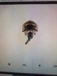 Modul injector Ad Blue