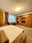 Apartament in regim hotelier comuna Maciuca