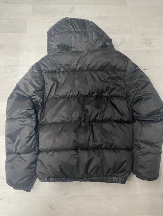 Geacă STWD - Mărimea S - 250 lei