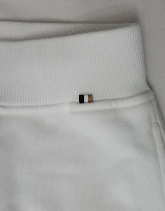 Hugo Boss Cargo Sweatpants оригинално долнище S Бос памучна долница