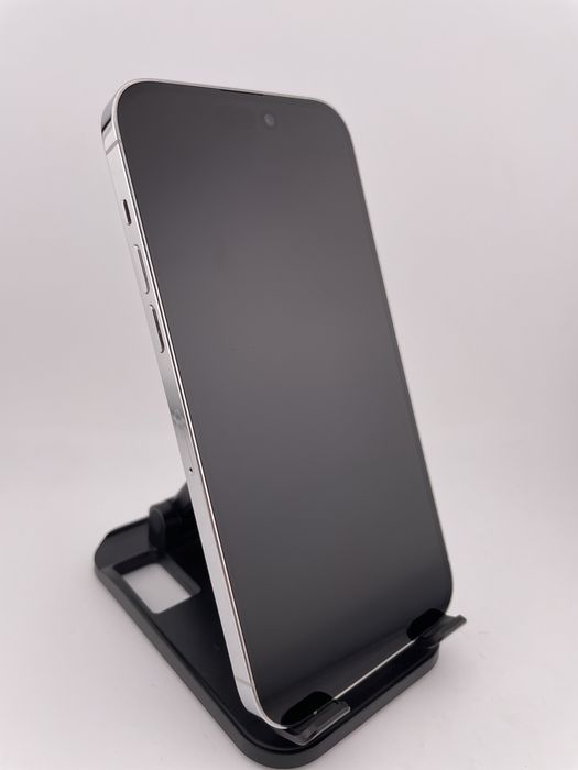 G Store Mobile! OFERTA: iPhone 14 Pro Max 128gb,100%