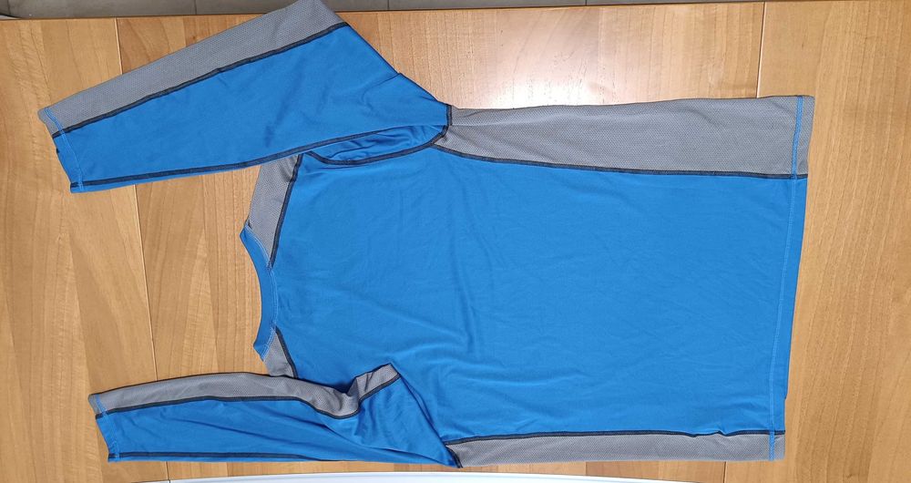 Marmot-Много Запазена