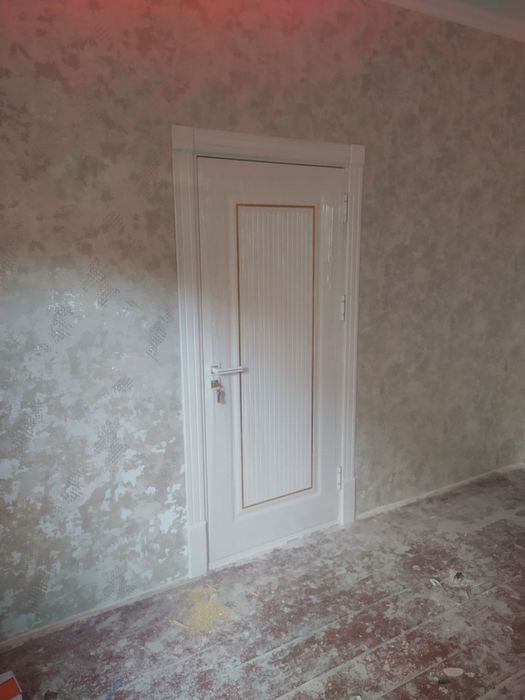 Mdf eshiklar yasaymiz