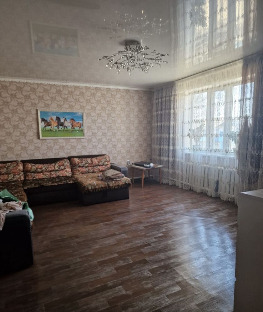 Продается дом.                   .