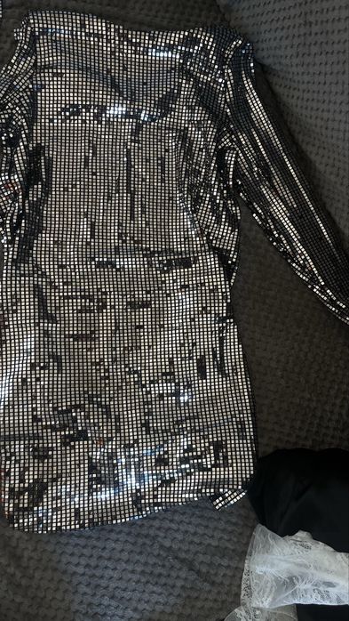 Уникални къси рокли