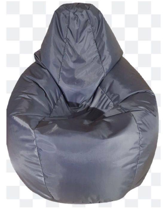 Fotoliu Bean Bag Puf Design para PS5 Fotolii Bags pufi sac Playstation