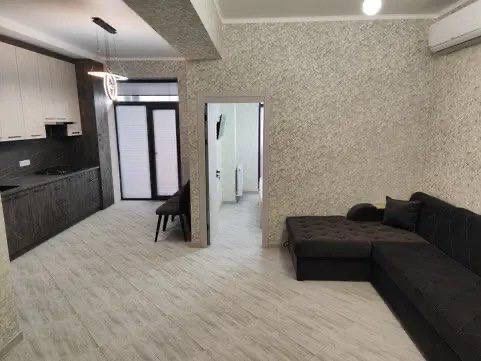 Квартира Ж/К Dream House 2/7/10 42 кв.м