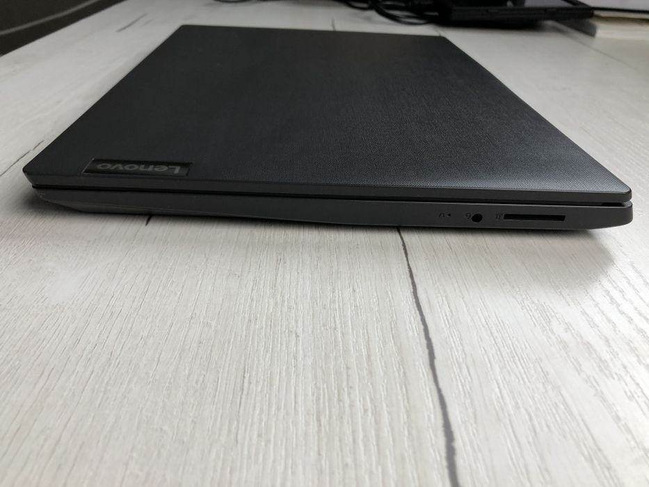Notebook Lenovo б/у