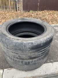 Срочно продам покрышка летние 205/55 R 16