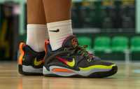 Nike Kevin Durant 15  (basketball)