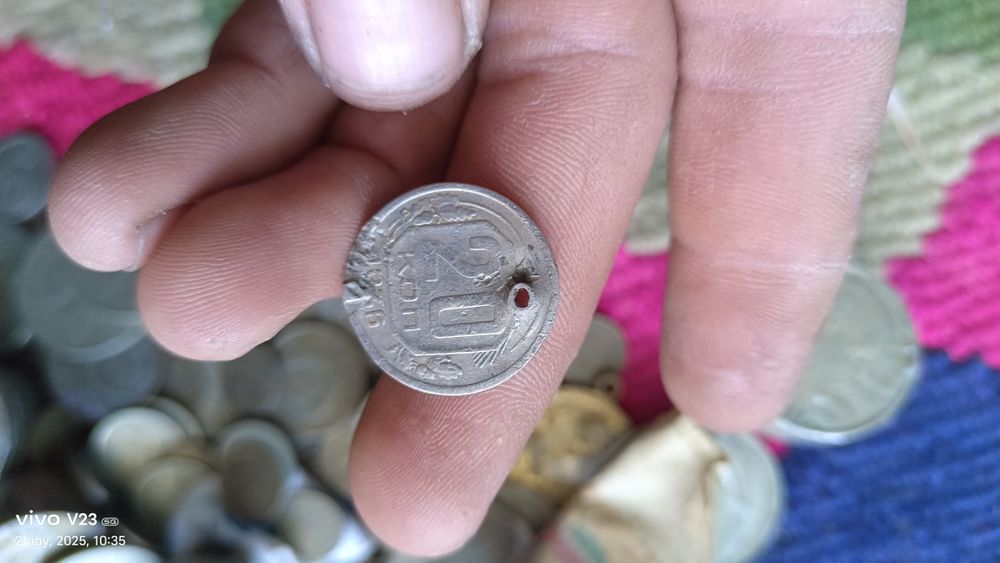 Ссср тангалар сотилади