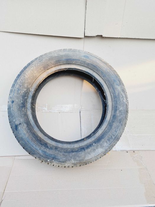 Cauciucuri Hankook vara 185/60/R15