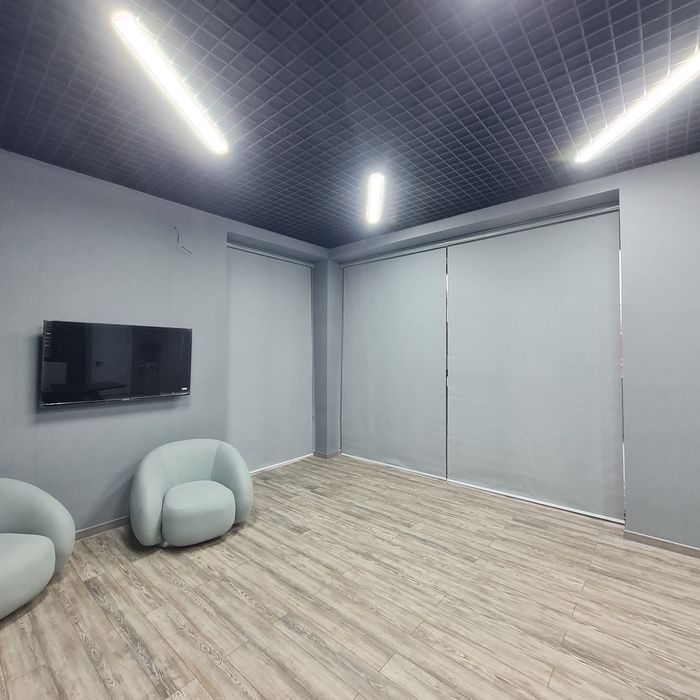 Жалюзи рулонные ролло | Jalyuzi | Жалюзи на окна.  Rl005