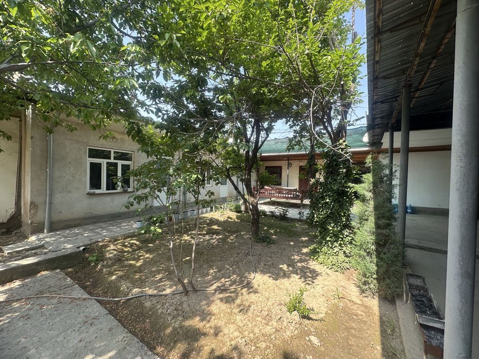 SROCHNO!!! Uchastka sotiladi. Mirzo Ulug’bek rayon