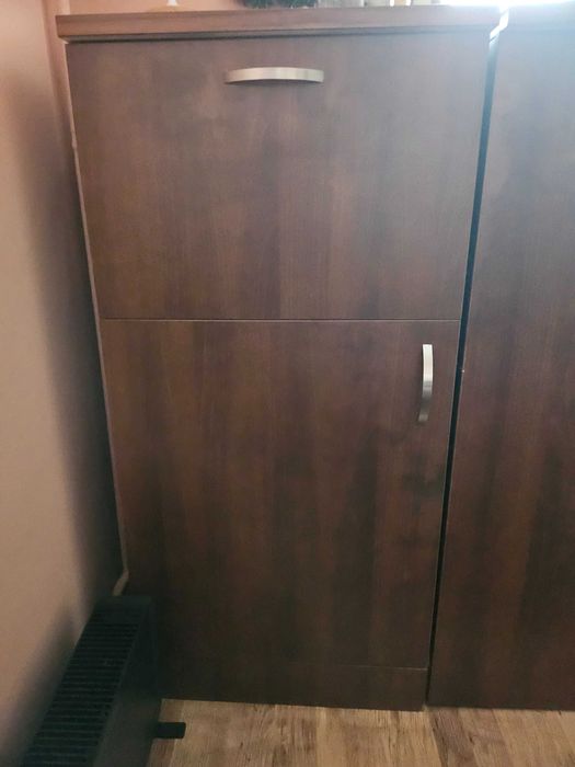 Кухненско обзавеждане