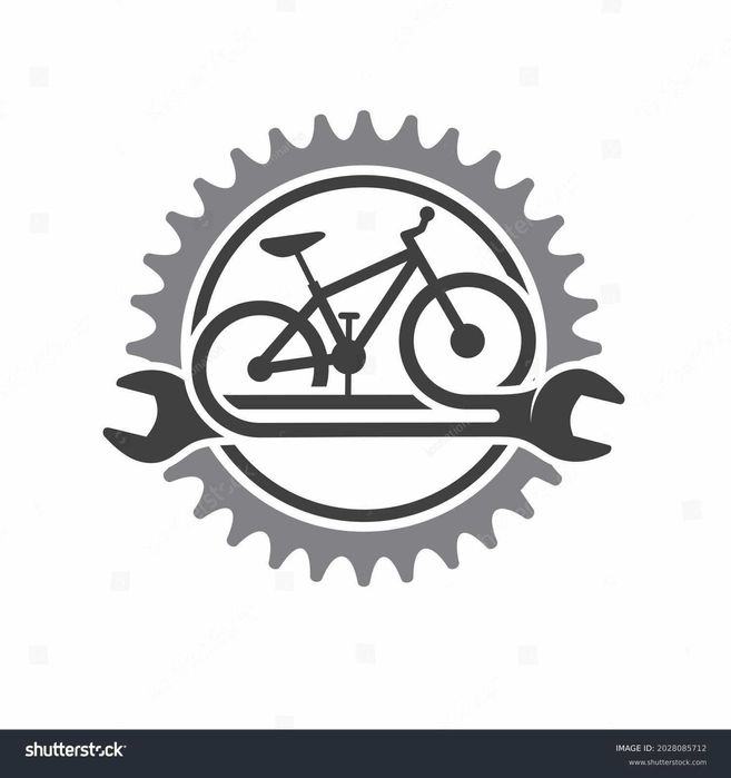 Service Reparatii Biciclete Sibiu