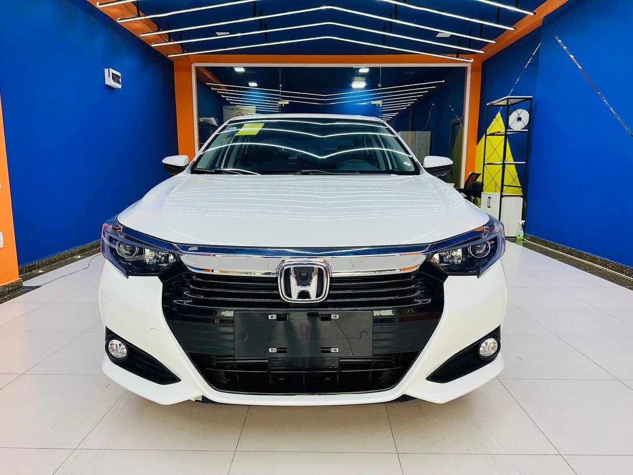 Honda Crider 2023 NEW !!!