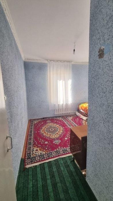 Квартира аренда чилонзор Е ноаза метро ойлага