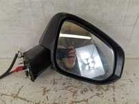 Oglinda Dreapta Toyota  RAV4 4 [facelift] 2015 2016 2017 2018 2019 Ori